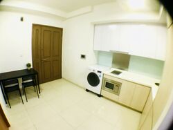 Central Imperial (D14), Apartment #372171451